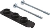 Festo VABD-L1-10X-S-M7 Seal
