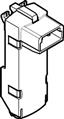 Festo VAVE-L1-1S2-LR Electrical sub-base
