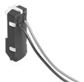 Festo VAVE-L1-1VL3-LP Electrical sub-base