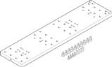 Festo HMVD-LP-DL63 Basic kit