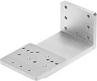 Festo HMIW-E05/E07 Installation kit