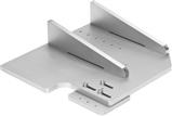 Festo HMIY-RP/FP-E07 Installation kit