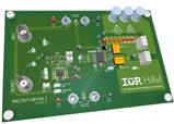 Infineon RIC7S113EVAL1