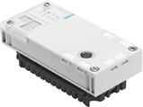Festo CPX-CMIX-M1-1 Measuring Module