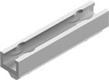 Festo EAPM-L4-SHS Sensor bracket