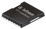 Infineon IPT026N10N5