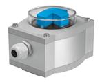Festo SRAP-M-CA1-BB270-1-A-TP20-EX2 Sensorbox