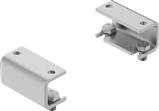 Festo DASB-P1-HA-SB Adapter kit