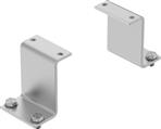 Festo DASB-P1-HL-SB Adapter kit