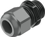 Festo NETC-M-M20-KA Cable connector