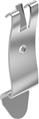 Festo VAME-T-M4 H-rail mounting