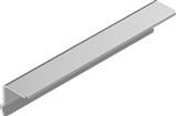 Festo SF-EGC-HD-2-125 Switch lug