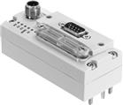 Festo CTEU-DN Bus node