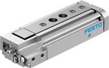 Festo DGSL-4-20-EA Mini slide