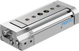 Festo DGSL-6-20-EA Mini slide