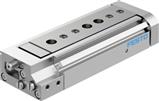 Festo DGSL-6-30-EA Mini slide
