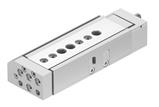 Festo DGSL-8-40-EA Mini slide