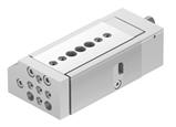 Festo DGSL-12-20-EA Mini slide