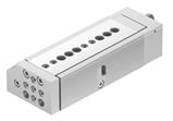 Festo DGSL-12-50-EA Mini slide