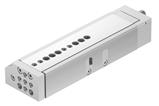 Festo DGSL-12-80-EA Mini slide