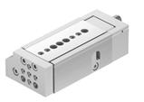 Festo DGSL-16-20-EA Mini slide