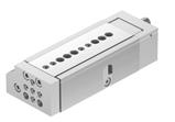 Festo DGSL-16-40-EA Mini slide