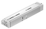 Festo DGSL-16-150-EA Mini slide