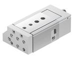 Festo DGSL-20-10-EA Mini slide