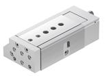 Festo DGSL-20-40-EA Mini slide