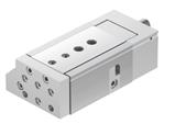 Festo DGSL-25-20-EA Mini slide