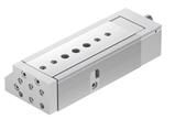 Festo DGSL-25-80-EA Mini slide