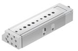Festo DGSL-25-100-EA Mini slide