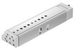 Festo DGSL-25-150-EA Mini slide