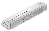 Festo DGSL-25-200-EA Mini slide