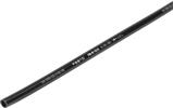 Festo PAN-MF-12X1,5-SW Plastic tubing