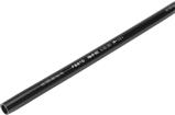 Festo PAN-MF-14X2-SW Plastic tubing