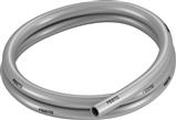 Festo PUN-14X2-SI Plastic tubing