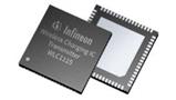 Infineon WLC1115-68LQXQ