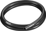 Festo PUN-V0-16X2-SW Plastic tubing