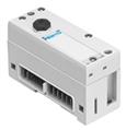 Festo VMPAL-EPL-CPX End plate