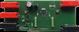 Infineon TLS850B0TE50 BOARD