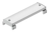 Festo EASC-G1-45-200-F Covering