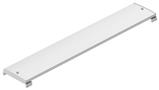 Festo EASC-G1-75-300-F Covering