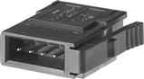 Festo NECU-S-ECG4-HX-Q3 Plug