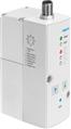 Festo VPPM-8F-L-1-F-0L6H-A4P Proportional-pressure regulator