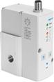 Festo VPPM-8L-L-1-G14-0L6H-A4P Proportional-pressure regulator