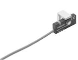Festo SMT-C1-PS-24V-K-10,0-OE Proximity sensor