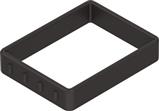 Festo VABD-S2-1-S-C Seal