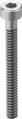 Festo VMPAL-M4X30 Screw