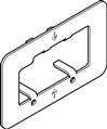Festo VMPAL-LW Releasing tool